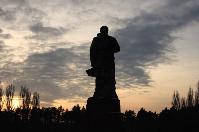 tl_files/music_academy/Aktuelles/Rund um Lenin-web.jpg